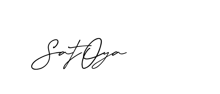 The best way (Buffalosignature-p7RWK) to make a short signature is to pick only two or three words in your name. The name Ceard include a total of six letters. For converting this name. Ceard signature style 2 images and pictures png