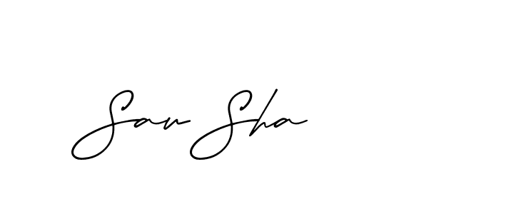 The best way (Buffalosignature-p7RWK) to make a short signature is to pick only two or three words in your name. The name Ceard include a total of six letters. For converting this name. Ceard signature style 2 images and pictures png