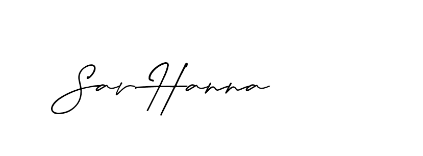 The best way (Buffalosignature-p7RWK) to make a short signature is to pick only two or three words in your name. The name Ceard include a total of six letters. For converting this name. Ceard signature style 2 images and pictures png