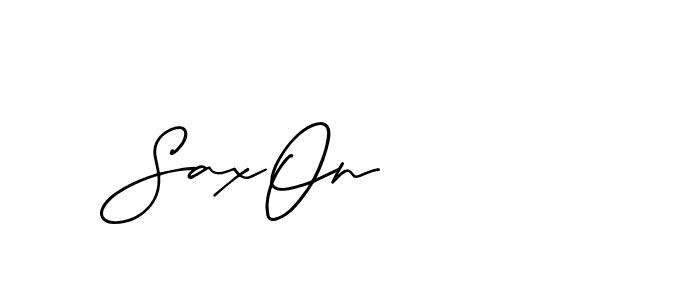 The best way (Buffalosignature-p7RWK) to make a short signature is to pick only two or three words in your name. The name Ceard include a total of six letters. For converting this name. Ceard signature style 2 images and pictures png