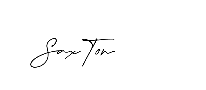 The best way (Buffalosignature-p7RWK) to make a short signature is to pick only two or three words in your name. The name Ceard include a total of six letters. For converting this name. Ceard signature style 2 images and pictures png