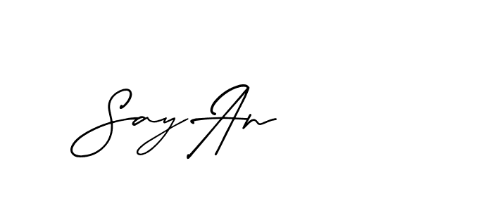 The best way (Buffalosignature-p7RWK) to make a short signature is to pick only two or three words in your name. The name Ceard include a total of six letters. For converting this name. Ceard signature style 2 images and pictures png