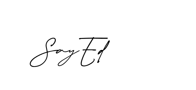 The best way (Buffalosignature-p7RWK) to make a short signature is to pick only two or three words in your name. The name Ceard include a total of six letters. For converting this name. Ceard signature style 2 images and pictures png