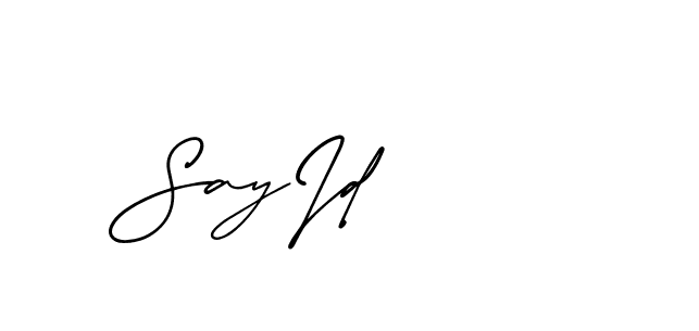 The best way (Buffalosignature-p7RWK) to make a short signature is to pick only two or three words in your name. The name Ceard include a total of six letters. For converting this name. Ceard signature style 2 images and pictures png