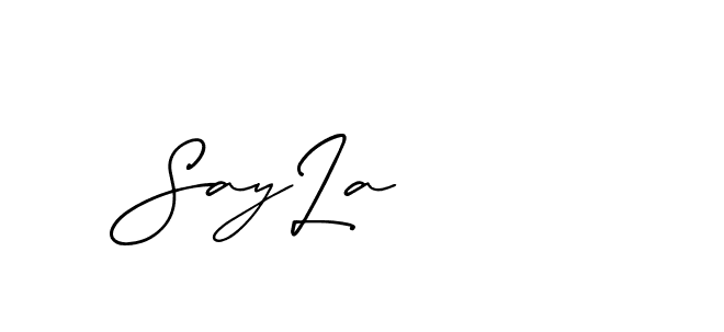 The best way (Buffalosignature-p7RWK) to make a short signature is to pick only two or three words in your name. The name Ceard include a total of six letters. For converting this name. Ceard signature style 2 images and pictures png