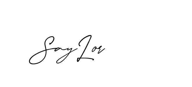 The best way (Buffalosignature-p7RWK) to make a short signature is to pick only two or three words in your name. The name Ceard include a total of six letters. For converting this name. Ceard signature style 2 images and pictures png