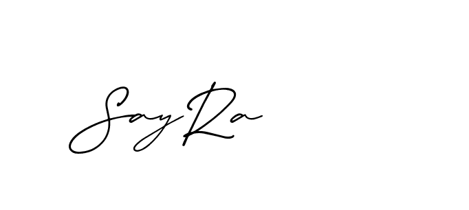 The best way (Buffalosignature-p7RWK) to make a short signature is to pick only two or three words in your name. The name Ceard include a total of six letters. For converting this name. Ceard signature style 2 images and pictures png