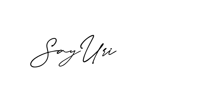 The best way (Buffalosignature-p7RWK) to make a short signature is to pick only two or three words in your name. The name Ceard include a total of six letters. For converting this name. Ceard signature style 2 images and pictures png