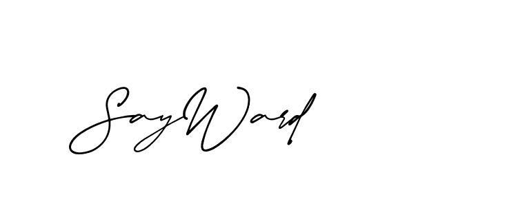 The best way (Buffalosignature-p7RWK) to make a short signature is to pick only two or three words in your name. The name Ceard include a total of six letters. For converting this name. Ceard signature style 2 images and pictures png