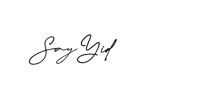 The best way (Buffalosignature-p7RWK) to make a short signature is to pick only two or three words in your name. The name Ceard include a total of six letters. For converting this name. Ceard signature style 2 images and pictures png