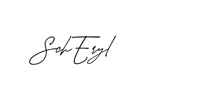 The best way (Buffalosignature-p7RWK) to make a short signature is to pick only two or three words in your name. The name Ceard include a total of six letters. For converting this name. Ceard signature style 2 images and pictures png