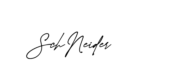 The best way (Buffalosignature-p7RWK) to make a short signature is to pick only two or three words in your name. The name Ceard include a total of six letters. For converting this name. Ceard signature style 2 images and pictures png