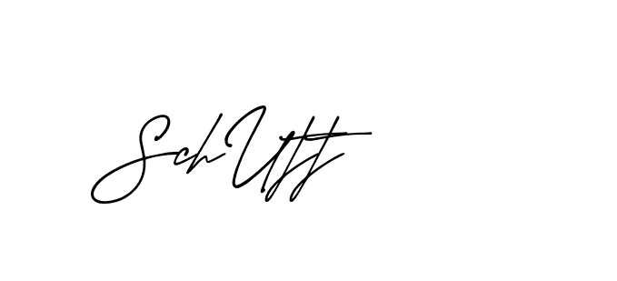 The best way (Buffalosignature-p7RWK) to make a short signature is to pick only two or three words in your name. The name Ceard include a total of six letters. For converting this name. Ceard signature style 2 images and pictures png