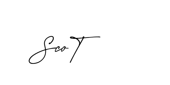 The best way (Buffalosignature-p7RWK) to make a short signature is to pick only two or three words in your name. The name Ceard include a total of six letters. For converting this name. Ceard signature style 2 images and pictures png