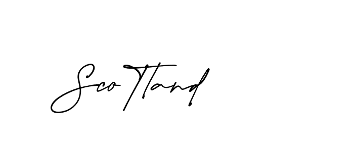 The best way (Buffalosignature-p7RWK) to make a short signature is to pick only two or three words in your name. The name Ceard include a total of six letters. For converting this name. Ceard signature style 2 images and pictures png