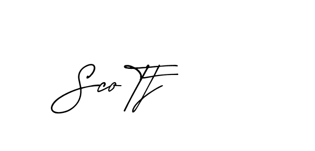 The best way (Buffalosignature-p7RWK) to make a short signature is to pick only two or three words in your name. The name Ceard include a total of six letters. For converting this name. Ceard signature style 2 images and pictures png