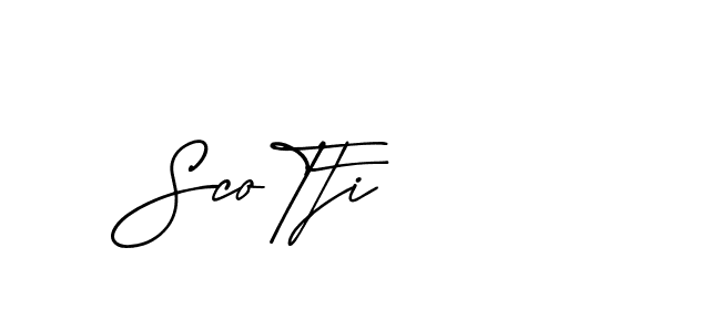 The best way (Buffalosignature-p7RWK) to make a short signature is to pick only two or three words in your name. The name Ceard include a total of six letters. For converting this name. Ceard signature style 2 images and pictures png