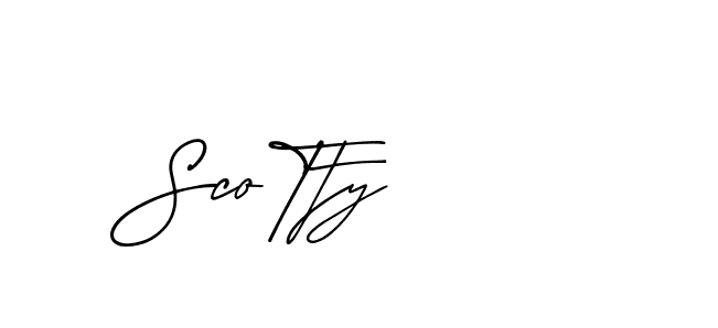 The best way (Buffalosignature-p7RWK) to make a short signature is to pick only two or three words in your name. The name Ceard include a total of six letters. For converting this name. Ceard signature style 2 images and pictures png