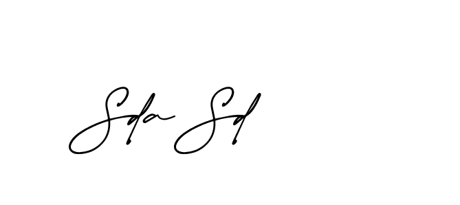 The best way (Buffalosignature-p7RWK) to make a short signature is to pick only two or three words in your name. The name Ceard include a total of six letters. For converting this name. Ceard signature style 2 images and pictures png