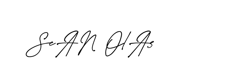 The best way (Buffalosignature-p7RWK) to make a short signature is to pick only two or three words in your name. The name Ceard include a total of six letters. For converting this name. Ceard signature style 2 images and pictures png