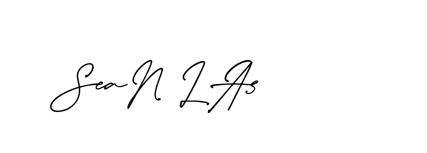 The best way (Buffalosignature-p7RWK) to make a short signature is to pick only two or three words in your name. The name Ceard include a total of six letters. For converting this name. Ceard signature style 2 images and pictures png