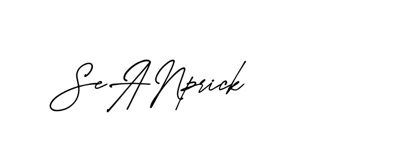 The best way (Buffalosignature-p7RWK) to make a short signature is to pick only two or three words in your name. The name Ceard include a total of six letters. For converting this name. Ceard signature style 2 images and pictures png