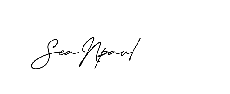 The best way (Buffalosignature-p7RWK) to make a short signature is to pick only two or three words in your name. The name Ceard include a total of six letters. For converting this name. Ceard signature style 2 images and pictures png