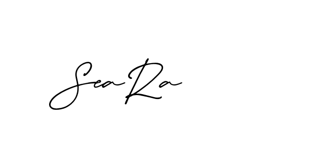 The best way (Buffalosignature-p7RWK) to make a short signature is to pick only two or three words in your name. The name Ceard include a total of six letters. For converting this name. Ceard signature style 2 images and pictures png