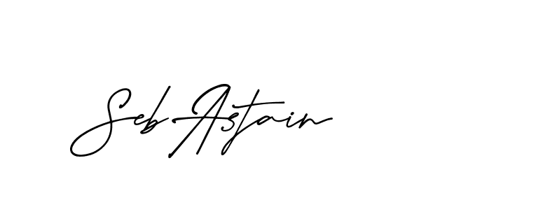 The best way (Buffalosignature-p7RWK) to make a short signature is to pick only two or three words in your name. The name Ceard include a total of six letters. For converting this name. Ceard signature style 2 images and pictures png