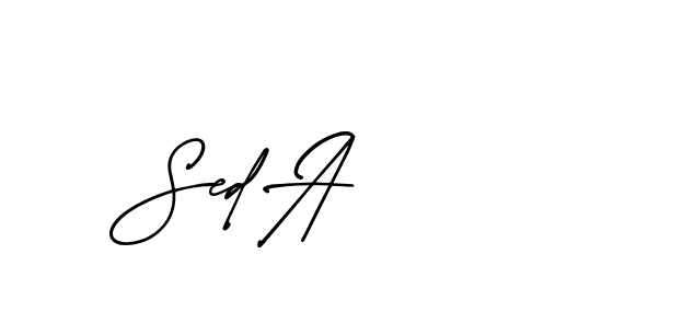 The best way (Buffalosignature-p7RWK) to make a short signature is to pick only two or three words in your name. The name Ceard include a total of six letters. For converting this name. Ceard signature style 2 images and pictures png