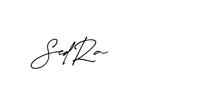 The best way (Buffalosignature-p7RWK) to make a short signature is to pick only two or three words in your name. The name Ceard include a total of six letters. For converting this name. Ceard signature style 2 images and pictures png