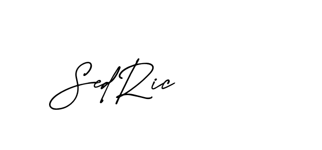 The best way (Buffalosignature-p7RWK) to make a short signature is to pick only two or three words in your name. The name Ceard include a total of six letters. For converting this name. Ceard signature style 2 images and pictures png