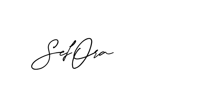 The best way (Buffalosignature-p7RWK) to make a short signature is to pick only two or three words in your name. The name Ceard include a total of six letters. For converting this name. Ceard signature style 2 images and pictures png