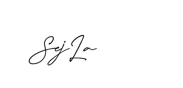 The best way (Buffalosignature-p7RWK) to make a short signature is to pick only two or three words in your name. The name Ceard include a total of six letters. For converting this name. Ceard signature style 2 images and pictures png