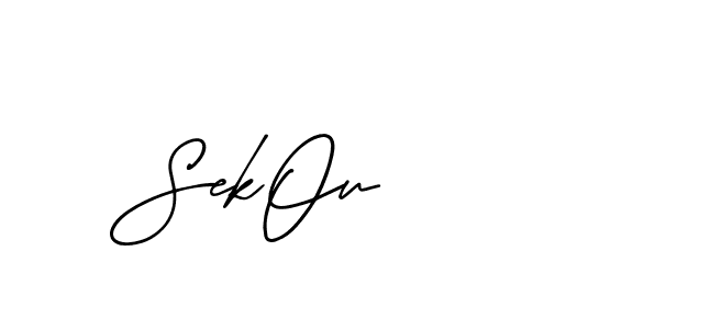 The best way (Buffalosignature-p7RWK) to make a short signature is to pick only two or three words in your name. The name Ceard include a total of six letters. For converting this name. Ceard signature style 2 images and pictures png