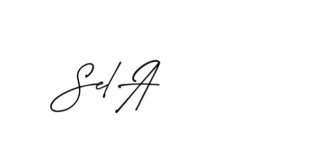 The best way (Buffalosignature-p7RWK) to make a short signature is to pick only two or three words in your name. The name Ceard include a total of six letters. For converting this name. Ceard signature style 2 images and pictures png