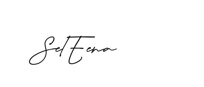 The best way (Buffalosignature-p7RWK) to make a short signature is to pick only two or three words in your name. The name Ceard include a total of six letters. For converting this name. Ceard signature style 2 images and pictures png