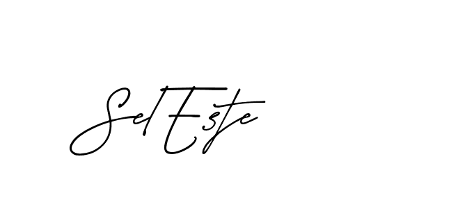 The best way (Buffalosignature-p7RWK) to make a short signature is to pick only two or three words in your name. The name Ceard include a total of six letters. For converting this name. Ceard signature style 2 images and pictures png