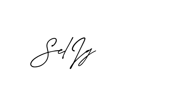 The best way (Buffalosignature-p7RWK) to make a short signature is to pick only two or three words in your name. The name Ceard include a total of six letters. For converting this name. Ceard signature style 2 images and pictures png