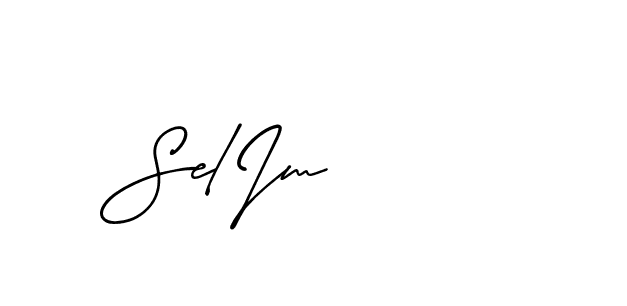 The best way (Buffalosignature-p7RWK) to make a short signature is to pick only two or three words in your name. The name Ceard include a total of six letters. For converting this name. Ceard signature style 2 images and pictures png