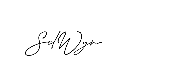 The best way (Buffalosignature-p7RWK) to make a short signature is to pick only two or three words in your name. The name Ceard include a total of six letters. For converting this name. Ceard signature style 2 images and pictures png