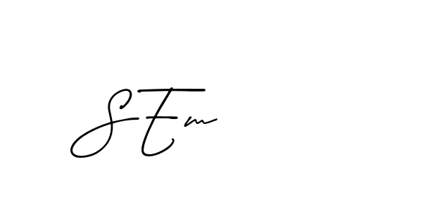 The best way (Buffalosignature-p7RWK) to make a short signature is to pick only two or three words in your name. The name Ceard include a total of six letters. For converting this name. Ceard signature style 2 images and pictures png