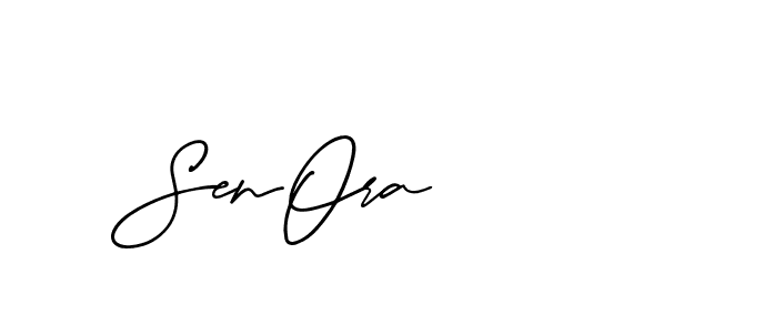 The best way (Buffalosignature-p7RWK) to make a short signature is to pick only two or three words in your name. The name Ceard include a total of six letters. For converting this name. Ceard signature style 2 images and pictures png