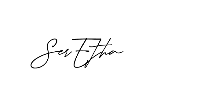 The best way (Buffalosignature-p7RWK) to make a short signature is to pick only two or three words in your name. The name Ceard include a total of six letters. For converting this name. Ceard signature style 2 images and pictures png