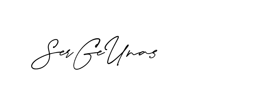 The best way (Buffalosignature-p7RWK) to make a short signature is to pick only two or three words in your name. The name Ceard include a total of six letters. For converting this name. Ceard signature style 2 images and pictures png