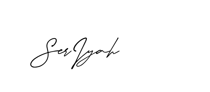 The best way (Buffalosignature-p7RWK) to make a short signature is to pick only two or three words in your name. The name Ceard include a total of six letters. For converting this name. Ceard signature style 2 images and pictures png