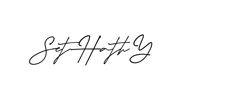 The best way (Buffalosignature-p7RWK) to make a short signature is to pick only two or three words in your name. The name Ceard include a total of six letters. For converting this name. Ceard signature style 2 images and pictures png