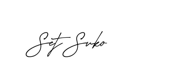 The best way (Buffalosignature-p7RWK) to make a short signature is to pick only two or three words in your name. The name Ceard include a total of six letters. For converting this name. Ceard signature style 2 images and pictures png