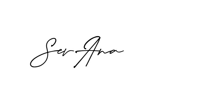 The best way (Buffalosignature-p7RWK) to make a short signature is to pick only two or three words in your name. The name Ceard include a total of six letters. For converting this name. Ceard signature style 2 images and pictures png