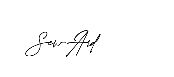 The best way (Buffalosignature-p7RWK) to make a short signature is to pick only two or three words in your name. The name Ceard include a total of six letters. For converting this name. Ceard signature style 2 images and pictures png